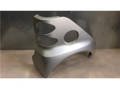 Recambio de aleta trasero derecha para smart fortwo coupe 1.0 (451.330, 451.334) referencia OEM IAM A4518820201  