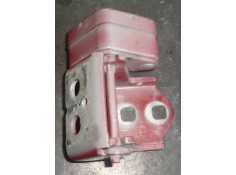 Recambio de bisagra izquierda porton trasero para renault scenic ii (jm) 1.9 dci (jm15) referencia OEM IAM 8200023945  