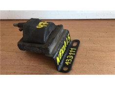 Recambio de bobina encendido para daewoo nexia 1.5 16v referencia OEM IAM 115467 6L18 