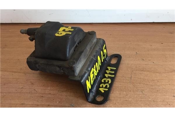Recambio de bobina encendido para daewoo nexia 1.5 16v referencia OEM IAM 115467 6L18 