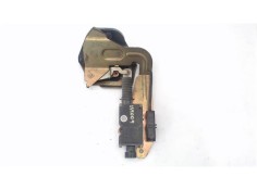 Recambio de cierre electromagnetico trasero izquierdo para peugeot 807 2.0 hdi referencia OEM IAM 913789  