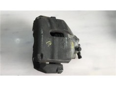 PINZA FRENO DELANTERO IZQUIERDA 1K0615123D 