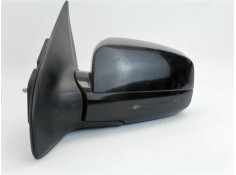 Recambio de retrovisor electrico izquierdo para kia sorento (bl) 2.5 crdi referencia OEM IAM 17EB  