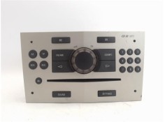 RADIO / CD 497316088 