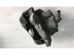 Recambio de pinza freno delantero izquierda para seat leon (1p1) 2.0 tdi 16v referencia OEM IAM 1K0615123D  
