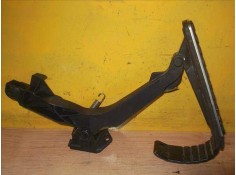 PEDAL ACELERADOR A1703010120 1293010001 