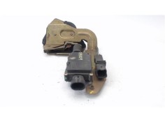 Recambio de cierre electromagnetico trasero izquierdo para peugeot 807 2.0 hdi referencia OEM IAM 913789  