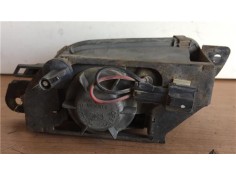Recambio de faro antiniebla para daewoo nexia 1.5 16v referencia OEM IAM 96175354  