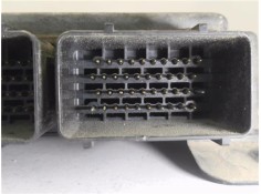 Recambio de centralita para chrysler neon pl 2.0 16v referencia OEM IAM P05269997AC 9997AC 