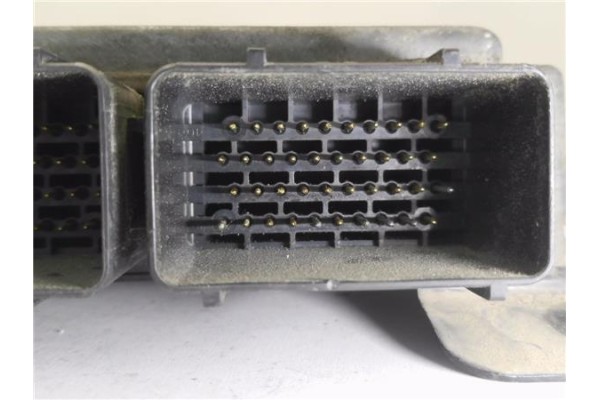 Recambio de centralita para chrysler neon pl 2.0 16v referencia OEM IAM P05269997AC 9997AC 