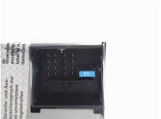 Recambio de radio / cd para opel corsa d 1.4 referencia OEM IAM 497316088  