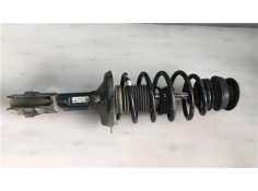 AMORTIGUADOR DELANTERO IZQUIERDO 1H0413031N 1H0413031P AUDI | 6K0413031E SEAT | 6K0413031F AUDI | 6K0413031F SEAT | 6K0413031G S