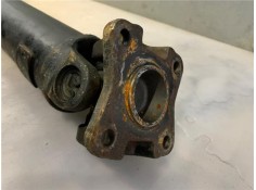 Recambio de cardan trasero para hyundai h-1 furgón 2.5 crdi referencia OEM IAM 491044A550  