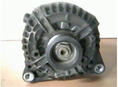 ALTERNADOR 9621791480 0124615002 71716671 FIAT | 9635342080 CITROËN | 9635342080 PEUGEOT | 9639362380 PEUGEOT | 9645907780 PEUGE
