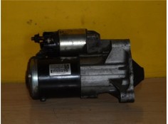 MOTOR ARRANQUE 9656262780 M000T20871ZE 5802E4 CITROËN | 5802E4 PEUGEOT | 5802ES CITROËN | 9656299480 CITROËN | 9656299480 PEUGEO