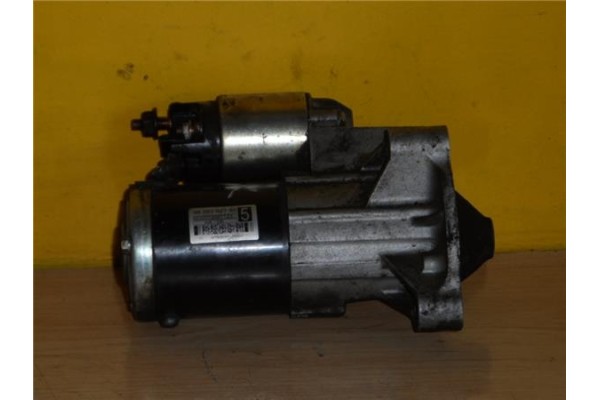 Recambio de motor arranque para peugeot 807 2.0 hdi referencia OEM IAM 9656262780 M000T20871ZE 5802E4 , CITROËN | 5802E4 , PEUGE