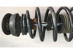 Recambio de amortiguador delantero izquierdo para volkswagen golf iii (1h1) 1.9 d referencia OEM IAM 1H0413031N  1H0413031P , AU