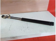 Recambio de amortiguador capo para volkswagen polo iii berlina (6n2) 1.4 conceptline referencia OEM IAM 6N0823359  