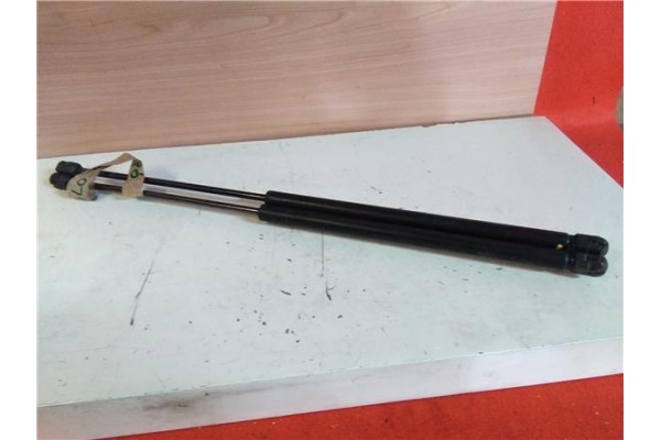 Recambio de amortiguador capo para volkswagen polo iii berlina (6n2) 1.4 conceptline referencia OEM IAM 6N0823359  