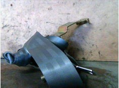 Recambio de cinturon seguridad delantero derecho para renault megane i (ba0/1_) 1.6 16v (ba11, ba04, ba0b, ba1j) referencia OEM 