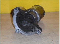 Recambio de motor arranque para peugeot 807 2.0 hdi referencia OEM IAM 9656262780 M000T20871ZE 5802E4 , CITROËN | 5802E4 , PEUGE