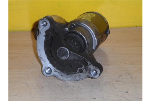 Recambio de motor arranque para peugeot 807 2.0 hdi referencia OEM IAM 9656262780 M000T20871ZE 5802E4 , CITROËN | 5802E4 , PEUGE