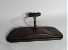 Recambio de retrovisor interior para suzuki samurai (sj413) 1.3 hard top lujo referencia OEM IAM   