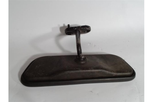 Recambio de retrovisor interior para suzuki samurai (sj413) 1.3 hard top lujo referencia OEM IAM   