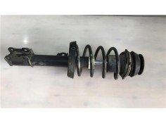 Recambio de amortiguador delantero derecho para opel zafira a 2.0 di 16v referencia OEM IAM 344001  