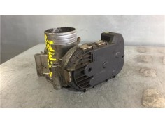 CAJA MARIPOSA AIRE 030133062C 0280750095 
