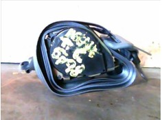 Recambio de juego cinturones trasero para renault megane i (ba0/1_) 1.6 16v (ba11, ba04, ba0b, ba1j) referencia OEM IAM   
