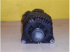 Recambio de motor arranque para peugeot 807 2.0 hdi referencia OEM IAM 9656262780 M000T20871ZE 5802E4 , CITROËN | 5802E4 , PEUGE