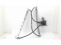 Recambio de mecanismo elevalunas delantero derecho para citroen xsara picasso 2.0 hdi referencia OEM IAM 9222F9  