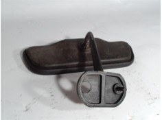 Recambio de retrovisor interior para suzuki samurai (sj413) 1.3 hard top lujo referencia OEM IAM   