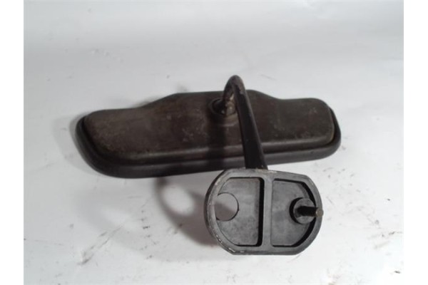 Recambio de retrovisor interior para suzuki samurai (sj413) 1.3 hard top lujo referencia OEM IAM   