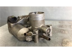 Recambio de caja mariposa aire para volkswagen polo iii berlina (6n2) 1.4 conceptline referencia OEM IAM 030133062C 0280750095 