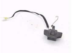 CIERRE ELECTROMAGNETICO PORTON 8200078950 