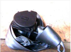 Recambio de juego cinturones trasero para renault megane i (ba0/1_) 1.6 16v (ba11, ba04, ba0b, ba1j) referencia OEM IAM   