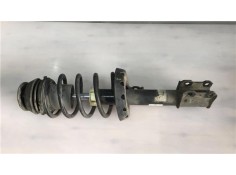 AMORTIGUADOR DELANTERO IZQUIERDO 344000 