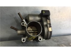 Recambio de caja mariposa aire para volkswagen polo iii berlina (6n2) 1.4 conceptline referencia OEM IAM 030133062C 0280750095 