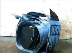 Recambio de juego cinturones trasero para renault megane i (ba0/1_) 1.6 16v (ba11, ba04, ba0b, ba1j) referencia OEM IAM   