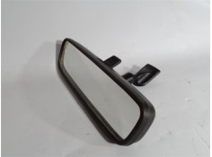 Recambio de retrovisor interior para honda civic berlina 3 (ep) 1.4i s referencia OEM IAM   