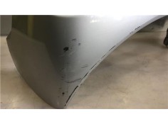 Recambio de aleta trasero derecha para smart fortwo coupe 1.0 (451.330, 451.334) referencia OEM IAM A4518820201  