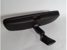 Recambio de retrovisor interior para honda civic berlina 3 (ep) 1.4i s referencia OEM IAM   