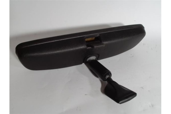 Recambio de retrovisor interior para honda civic berlina 3 (ep) 1.4i s referencia OEM IAM   