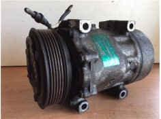 Recambio de compresor aire acond. para renault scenic i (ja...) 1.9 dti (ja0n) referencia OEM IAM 7700866828 SD7V16 1132F 770086