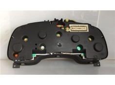 Recambio de cuadro completo para opel astra g caravan 1.8 16v referencia OEM IAM 09228755EE 110008830024 