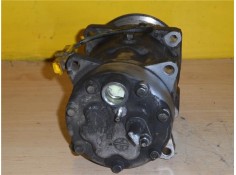 Recambio de compresor aire acond. para peugeot 807 2.0 hdi referencia OEM IAM 9646416780 SD7V16 1240F 01984703661 6453LQ , PEUGE