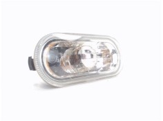 Recambio de piloto intermitente lat. delantero izquierdo para volkswagen polo iii berlina (6n2) referencia OEM IAM 1J0949117  3B