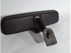 Recambio de retrovisor interior para honda civic berlina 3 (ep) 1.4i s referencia OEM IAM   